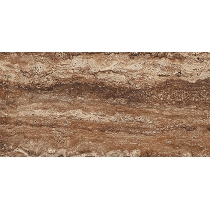 EXPANSE - 12X24 DYN, SERAFINO WALNUT, POLISHED